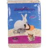 Pestell Pet Products - Easy Clean Aspen Bedding - 50 Liter