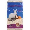 Pestell Pet Products - Easy Clean Aspen Bedding - 25 Liter