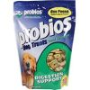 Vets Plus - Digestion Support Dog Treats - Peanut Butter - 1 Lb