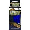 Zoo Med - Moonlight Reptile Bulb - 40 Watt