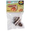 Zoo Med - Hermit Crab Growth Shell - Natural - Large/1 Pack