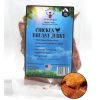 Natural Cravings - USA Chicken Breast Jerky - 4 oz