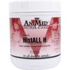 Animed - Histall H - 20 oz