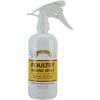 Durvet - Rooster Booster Poultry Wound Spray - 16 oz