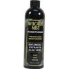 Eqyss Grooming Products - Avocado Mist Pet Conditioner - 16 oz