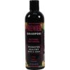 Eqyss Grooming Products - Premier Pet Natural Botanical Shampoo - 16 oz