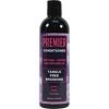Eqyss Grooming Products - Premier Pet Conditioner - 16 oz