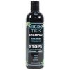 Eqyss Grooming Products - Micro-Tek Pet Shampoo - 16 oz