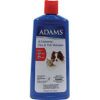 Farnam Pet - Adams D-Limonene Flea And Tick Shampoo - 12 oz