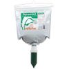 Jdj Solutions - Dynamint Udder Cream Parlor Pack W/ Applicator - Green - (2) 1 Gallon