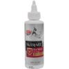 Nutri-Vet - Eye Rinse Liquid - 4 oz