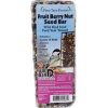 Pine Tree Farms - Wild Bird S First Choice Fruit Berry Nut Seed Bar - 14 oz