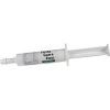 Ramard - Total Calm & Focus Show Safe Syringe - 1 oz