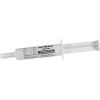 Ramard - Total Gut Health Show Safe Syringe - 1 oz