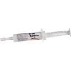 Ramard - Total Respiratory & Endurance Show Safe Syringe - 0.5 oz