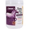 Ramard - Total Joint Care Performance Formula - 1.21 Lb/ 30 Day