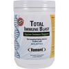 Ramard - Total Immune Blast Equine Immune Support - 1.12 Lb/30 Day