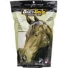Redmond Minerals - Daily Gold Equine Stress Relief - 4.5 Lb