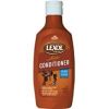 Summit Industry Incorp - Lexol Leather Conditioner - 8 oz