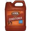 Summit Industry Incorp - Lexol Leather Conditioner - 1 Liter