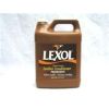 Summit Industry Incorp - Lexol Leather Conditioner - 3 Liter