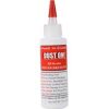 Four Oaks Farm Ventures - Dust-On All In One Wound Dressing - Clay - 2.5 oz