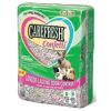 Healthy Pet - Carefresh Confetti Premium Soft Bedding - Confetti - 50 Liter
