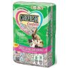 Healthy Pet - Carefresh Confetti Premium Soft Bedding - Confetti - 23 Liter