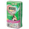Healthy Pet - Carefresh Confetti Premium Soft Bedding - Confetti - 10 Liter
