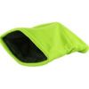 Petmate - Jackson Comfy Cocoon For Cats - Green - 19.5X16.5 Inch