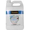 Pyranha Incorporated - Odaway Odor Absorber Concentrate - 1 Gallon