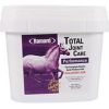 Ramard - Total Joint Care Performance Supplement For Horses - 6.75 Lb/180 Day