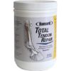 Ramard - Total Tendon Repair - 1.12 Lb/30 Day