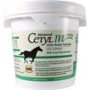 Response Products - Advanced Cetyl M Joint Action Formula For Horses - Apple - 11.2 Lb