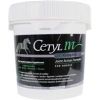 Response Products - Cetyl M Complete Joint Action Formula For Horses - Coconut/Apple - 6.45 Lb