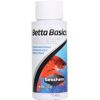 Seachem Laboratories - Betta Basics - 60 ml