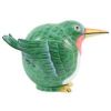 Songbird Essentials - Gord-O Bird House - Hummingbird