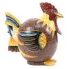 Songbird Essentials - Gord-O Bird House - Rooster