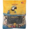 Sunseed Company - Sunsations Foraging Food For Macaw - 3.5 Lb