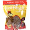 Unipet Usa - Hentastic Dried Mealworms Chicken Treats - 30 oz