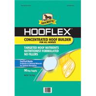 W.F.Young - Absorbine Hooflex Concentrated Hoof Builder - 45 Day