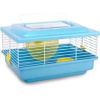 Ware Mfg - Carry-N-Cage Carrier For Small Animals - Multicolored