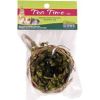 Ware Manufacturing - Tea Time Cup Natural Chew For Small Animals - Natural