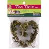 Ware Mfg - Tea Time Heart Natural Chew For Small Animals - Natural