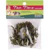 Ware Manufacturing - Tea Time Wreath Natural Chew For Small Animals - Natural