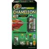 Zoo Med - Reptibreeze Chameleon Kit - 16 X 16 X 30