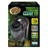 Zoo Med - Turtle Clean 50 External Canister Filter - Up To 50 Gallon