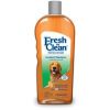 Lambert Kay - Fresh N Clean Scented Shampoo - 18 oz