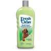 Lambert Kay - Fresh N Clean Medicated Shampoo - 18 oz