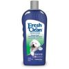 Lambert Kay - Fresh N Clean Snowy-Coat Shampoo - 18 oz